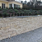 Zahrada, zahradní architektura