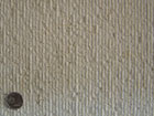 Kanfanar Rigato 4mm